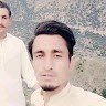 Meer Aftab