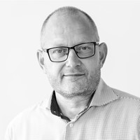Lars Kent