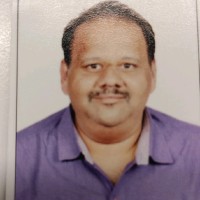 Swapnil Bhide