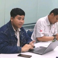 Dimas Panji Asmara