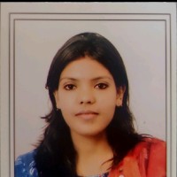 Poorva Mittal