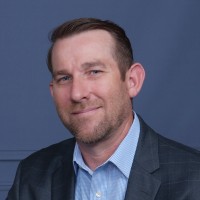 David Hampton