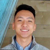 William Liu
