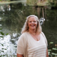 Marianne Van Diepenbeek