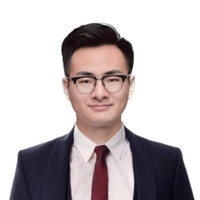 Huang Qiang