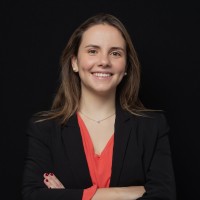 Silvia Grothe I Riera