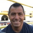 Leonardo Pacce Arruda