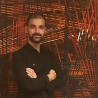 Emre Söğüt