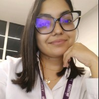 Laura Salazar Solano