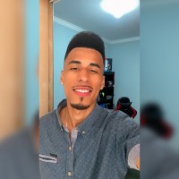 Darlan dos Santos