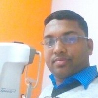 D Tirupati
