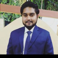 Ayush Srivastava