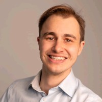 Diederik Potharst