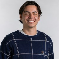 Micah Mccollom