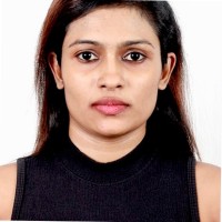 Sachini Perera