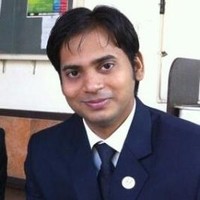Akshay Chavan