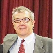 Mario Andres Saint-Jean Quezada