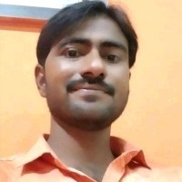 Nilesh Patil