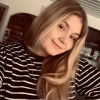 Wilma Eriksson