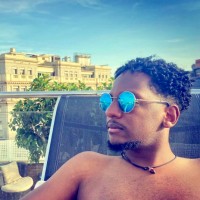 Filipe C. Do Rosário