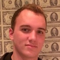 Adam Sutter