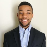 Cameron Daniels