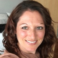 Rebecca Mackinnon