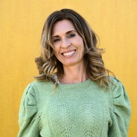 Nicolette Stehouwer-den Hollander