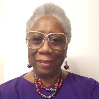 V-Gail Simpson
