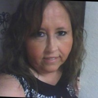 Tammy Rita, Msw