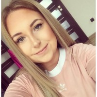 Patrycja Zemanek