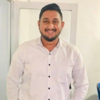 Gayan Iddagoda