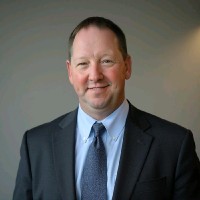 Brad Neubecker