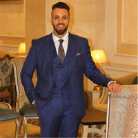 Omar Oraby