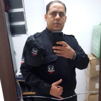 Mateus Djalma