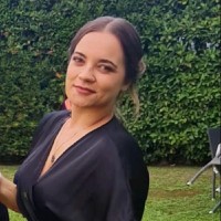 Dora Cimmino