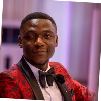 Theophilus Brako Boateng