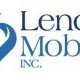 Lenco Mobile