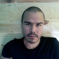 Juan Manuel Lozano