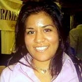 Laura K. Cusack