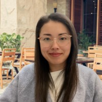 Miki Kawamata
