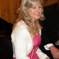 Jan Njaa