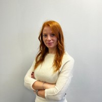 Francesca Marelli