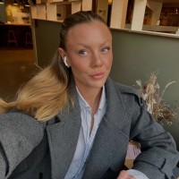 Mille Malchau