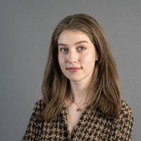 Sarah Maher
