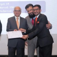 Shahid Majeed