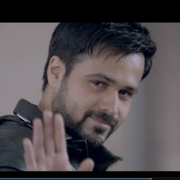 sam pathan