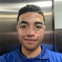 Arthur Ataide Silva