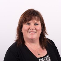 Tracey Yardley