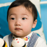 Kuentai Chen